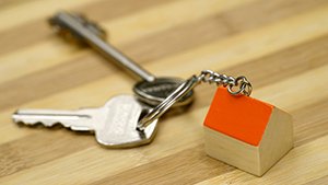 Layton Park WI Locksmith Store, Layton Park, WI 414-501-3023 Layton Park WI Locksmith Store, Layton Park, WI 414-501-3023