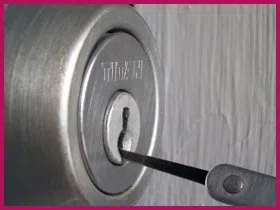 Layton Park WI Locksmith Store Layton Park, WI 414-501-3023