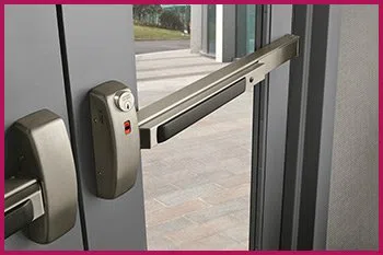 Layton Park WI Locksmith Store Layton Park, WI 414-501-3023