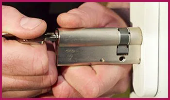 Layton Park WI Locksmith Store Layton Park, WI 414-501-3023