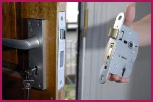 Layton Park WI Locksmith Store Layton Park, WI 414-501-3023