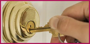 Layton Park WI Locksmith Store Layton Park, WI 414-501-3023