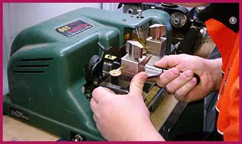 Layton Park WI Locksmith Store Layton Park, WI 414-501-3023