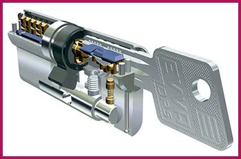 Layton Park WI Locksmith Store Layton Park, WI 414-501-3023