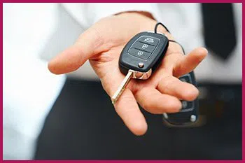 Layton Park WI Locksmith Store Layton Park, WI 414-501-3023 Layton Park WI Locksmith Store Layton Park, WI 414-501-3023