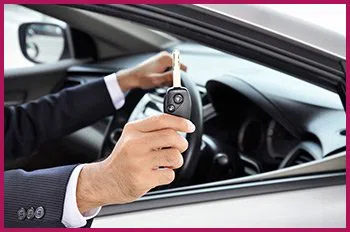 Layton Park WI Locksmith Store Layton Park, WI 414-501-3023 Layton Park WI Locksmith Store Layton Park, WI 414-501-3023