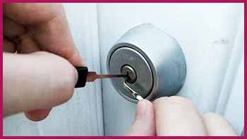 Layton Park WI Locksmith Store Layton Park, WI 414-501-3023