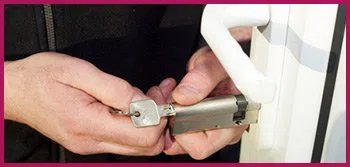 Layton Park WI Locksmith Store Layton Park, WI 414-501-3023