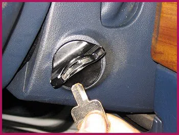 Layton Park WI Locksmith Store Layton Park, WI 414-501-3023