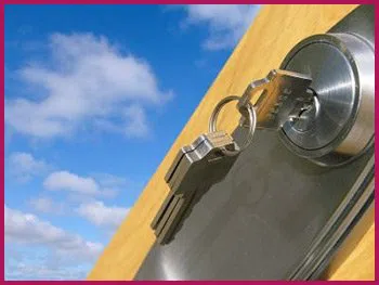 Layton Park WI Locksmith Store Layton Park, WI 414-501-3023