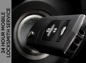 Layton Park WI Locksmith Store, Layton Park, WI 414-501-3023 - aut-cont-n-17-img