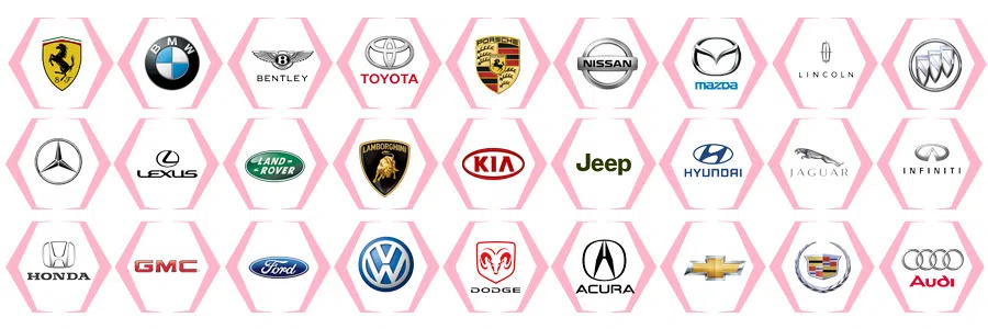 Layton Park WI Locksmith Store, Layton Park, WI 414-501-3023 - automotive-brands