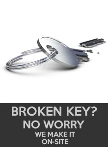 Layton Park WI Locksmith Store, Layton Park, WI 414-501-3023 - broken-n-17-sid