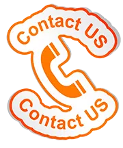 Layton Park WI Locksmith Store, Layton Park, WI 414-501-3023 Layton Park WI Locksmith Store, Layton Park, WI 414-501-3023 - cal-n-17-img