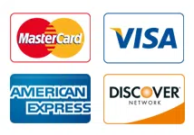 Layton Park WI Locksmith Store, Layton Park, WI 414-501-3023