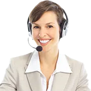 Layton Park WI Locksmith Store, Layton Park, WI 414-501-3023