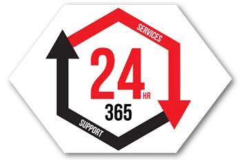 Layton Park WI Locksmith Store, Layton Park, WI 414-501-3023 Layton Park WI Locksmith Store, Layton Park, WI 414-501-3023 - emr-n-17-sid