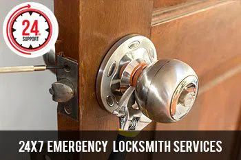 Layton Park WI Locksmith Store, Layton Park, WI 414-501-3023 - emr-serv-n17-img