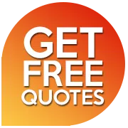 Layton Park WI Locksmith Store, Layton Park, WI 414-501-3023 Layton Park WI Locksmith Store, Layton Park, WI 414-501-3023 - free-quote-style-2