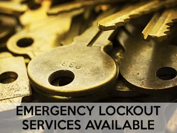 Layton Park WI Locksmith Store, Milwaukee, WI 414-501-3023