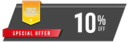 Layton Park WI Locksmith Store, Layton Park, WI 414-501-3023