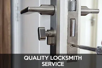 Layton Park WI Locksmith Store, Layton Park, WI 414-501-3023 - qty-n-17-abt