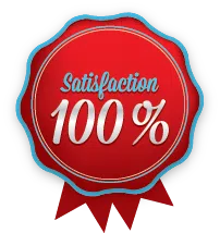 Layton Park WI Locksmith Store, Layton Park, WI 414-501-3023 Layton Park WI Locksmith Store, Layton Park, WI 414-501-3023 - sat-n-17-img