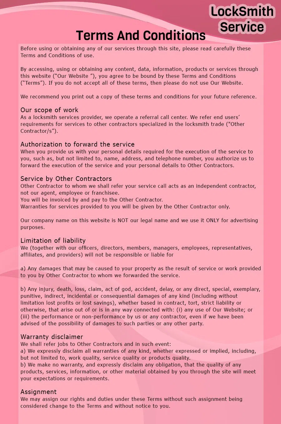 Layton Park WI Locksmith Store, Layton Park, WI 414-501-3023